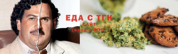 индика Аркадак