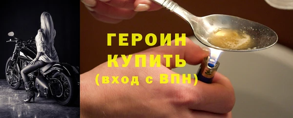 твердый Арсеньев