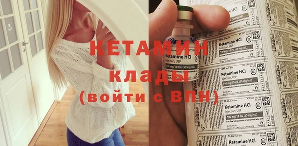 твердый Арсеньев