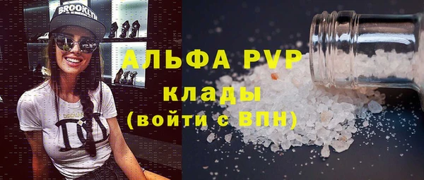 твердый Арсеньев