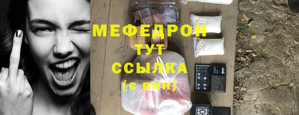 твердый Арсеньев