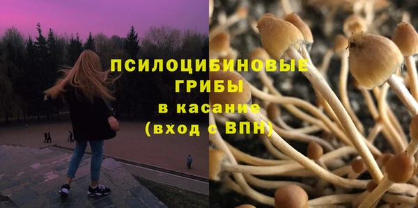 каннабис Гвардейск