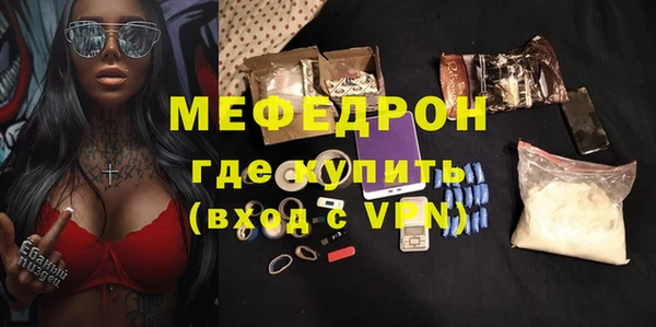 индика Аркадак
