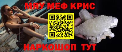 спиды Кингисепп
