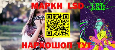 MDMA Premium VHQ Кинель