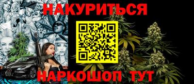 MDMA Premium VHQ Кинель