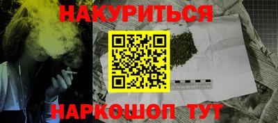 спиды Кингисепп
