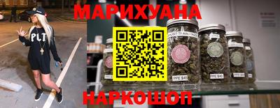 MDMA Premium VHQ Кинель