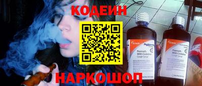 спиды Кингисепп