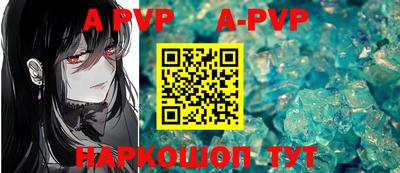 спиды Кингисепп