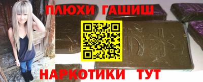 MDMA Premium VHQ Кинель