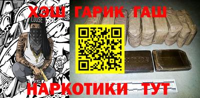 MDMA Premium VHQ Кинель