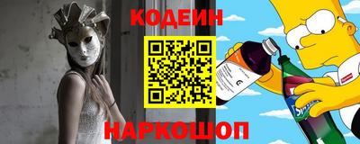 MDMA Premium VHQ Кинель