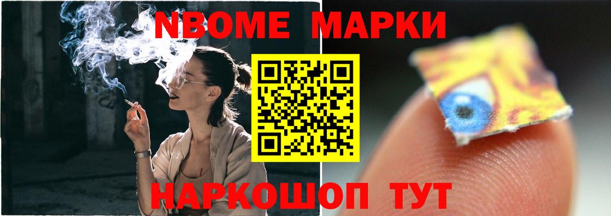 Клин  LSD-25 экстази кислота  LSD-25 экстази ecstasy  Вход с VPN 